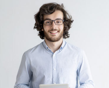 Alan Fresco
